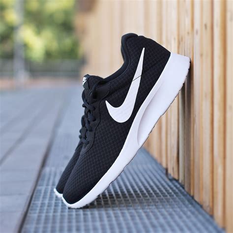 nike herbst schuhe herren|nike turnschuhe herren.